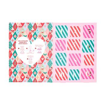 /assets/alt_1/CHW-816FAC.jpg?20251230161831