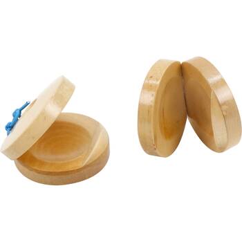 /assets/alt_1/CHW-818583_4PK.jpg?20260414173041