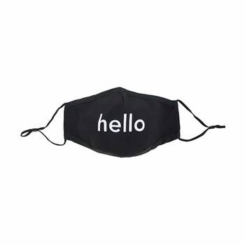 /assets/alt_1/CHW-820FMH_6PK.jpg?20260101203234