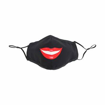 /assets/alt_1/CHW-820FML_6PK.jpg?20260101203343