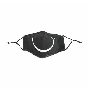 /assets/alt_1/CHW-820FMS_6PK.jpg?20260101201727