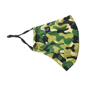 /assets/alt_1/CHW-820SKC_6PK.jpg?20260101201611