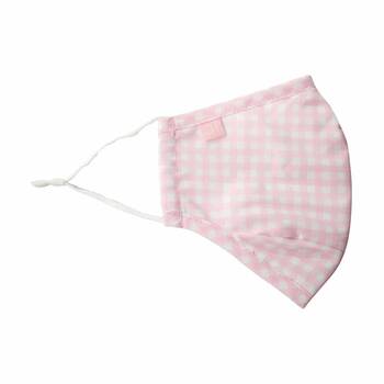 /assets/alt_1/CHW-820SKG_6PK.jpg?20260101201543