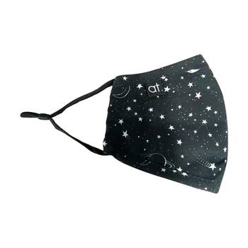 /assets/alt_1/CHW-820SKS_6PK.jpg?20260101201616