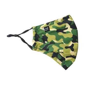 /assets/alt_1/CHW-820SMC_6PK.jpg?20260101201535