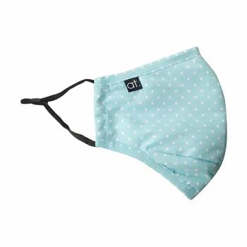 /assets/alt_1/CHW-820SMDB_3PK.jpg?20260101201514