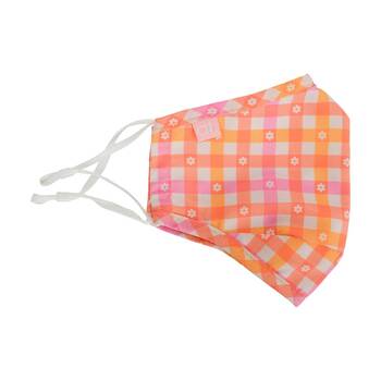 /assets/alt_1/CHW-820SMDG_6PK.jpg?20260101201548