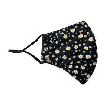 /assets/alt_1/CHW-820SMDK_6PK.jpg?20260101201700