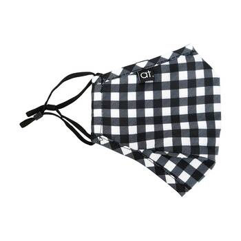 /assets/alt_1/CHW-820SMGB_6PK.jpg?20260101201634