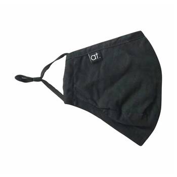 /assets/alt_1/CHW-820SMK_3PK.jpg?20260101201511