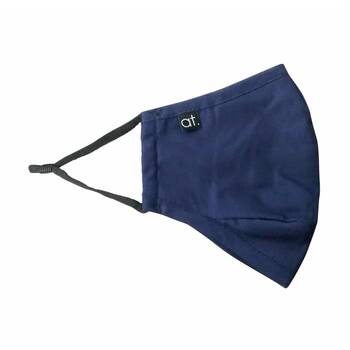 /assets/alt_1/CHW-820SMN_3PK.jpg?20260101201629