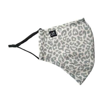 /assets/alt_1/CHW-820SMOG_6PK.jpg?20260101201649