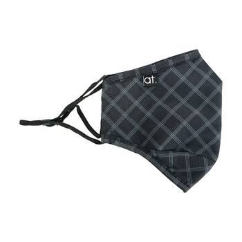 /assets/alt_1/CHW-820SMPD_3PK.jpg?20260101201532