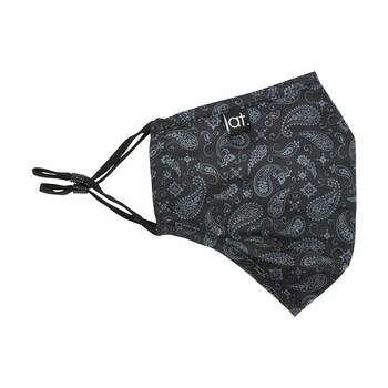 /assets/alt_1/CHW-820SMP_6PK.jpg?20260101201539