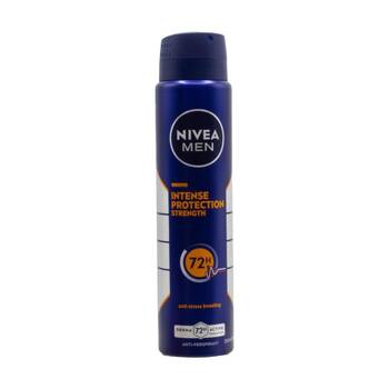 /assets/alt_1/CHW-822700_12PK.jpg?20260127161947