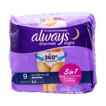 /assets/alt_1/CHW-82301304_4PK.jpg?20260127161931