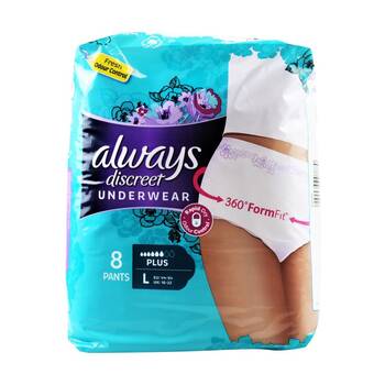 /assets/alt_1/CHW-82301305_4PK.jpg?20260127161945