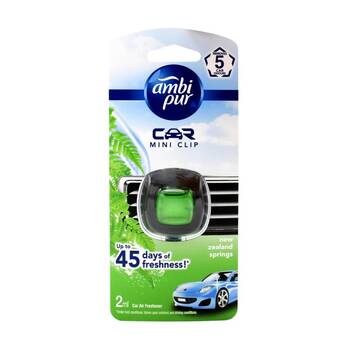 /assets/alt_1/CHW-82307558_6PK.jpg?20260213152006