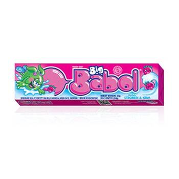/assets/alt_1/CHW-826133_40PK.jpg?20260109140149