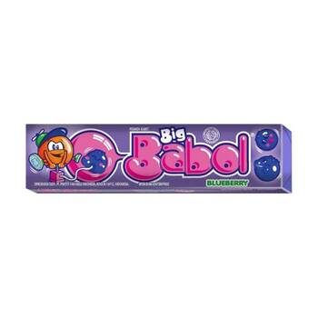 /assets/alt_1/CHW-826134_20PK.jpg?20260109140043