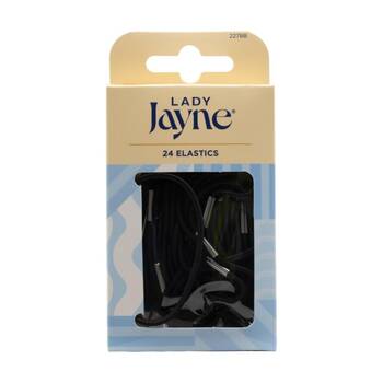 /assets/alt_1/CHW-826207_24PK.jpg?20260127161718