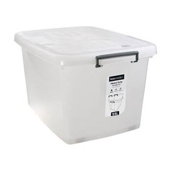 /assets/alt_1/CHW-83482_2PK.jpg?20260325180557