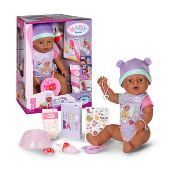 /assets/alt_1/CHW-834886-116724.jpg?20260306180037