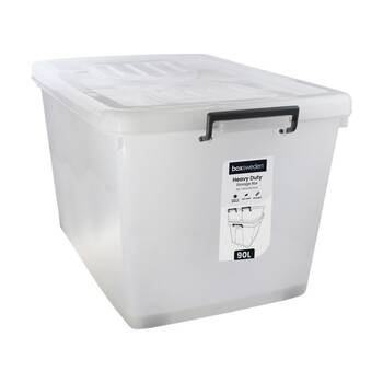 /assets/alt_1/CHW-83499_4PK.jpg?20260325180601