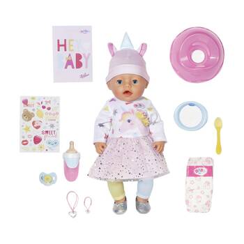 /assets/alt_1/CHW-836668.jpg?20260420150042