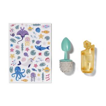 /assets/alt_1/CHW-837542.jpg?20260420150046