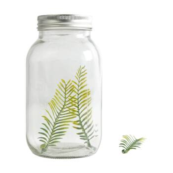 /assets/alt_1/CHW-838305_4PK.jpg?20260414173146