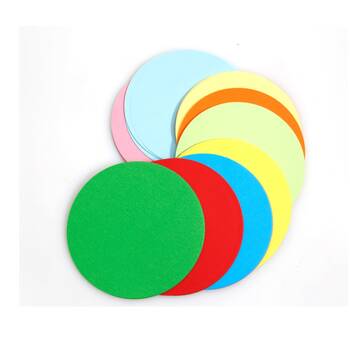 /assets/alt_1/CHW-838320_2PK.jpg?20260414173200