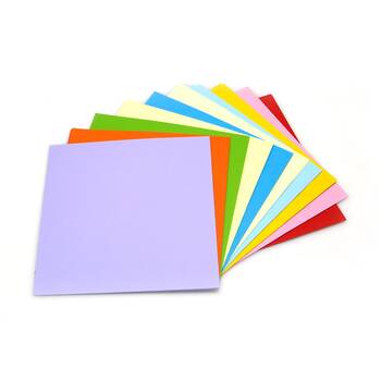 /assets/alt_1/CHW-838321_4PK.jpg?20260414173202