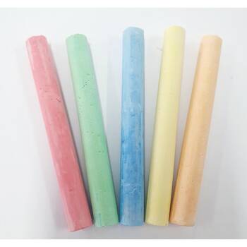 /assets/alt_1/CHW-838331_6PK.jpg?20260414173217