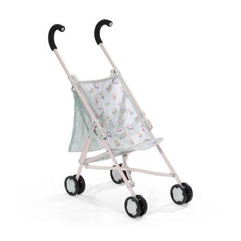 /assets/alt_1/CHW-839829.jpg?20260420150055