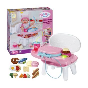 /assets/alt_1/CHW-840634.jpg?20260420150058