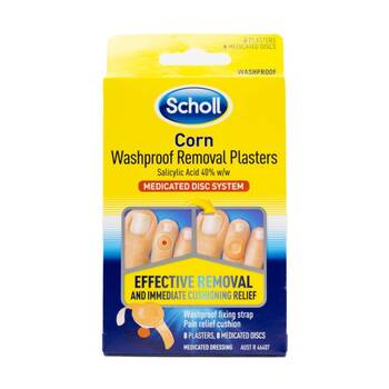 /assets/alt_1/CHW-84120777_6PK.jpg?20260127161632