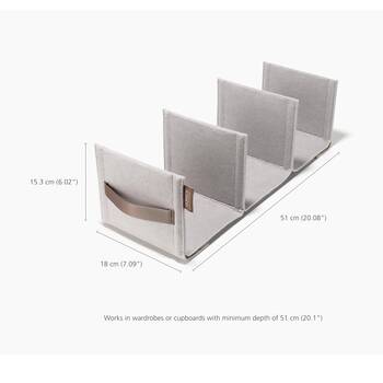 /assets/alt_1/CHW-8500023.jpg?20260122110117