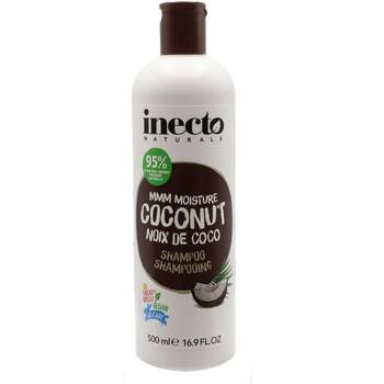 /assets/alt_1/CHW-8592512_12PK.jpg?20260213152017