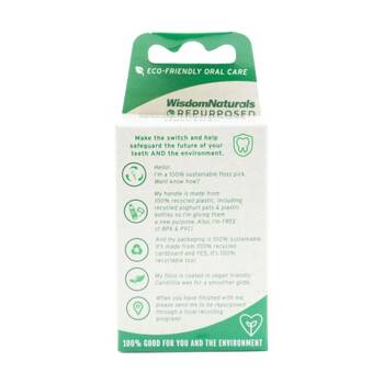 /assets/alt_1/CHW-86000477.jpg?20260108140045