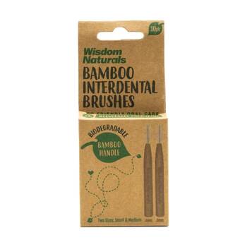 /assets/alt_1/CHW-86009169_12PK.jpg?20260108141851