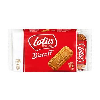 /assets/alt_1/CHW-86110_12PK.jpg?20260114140210