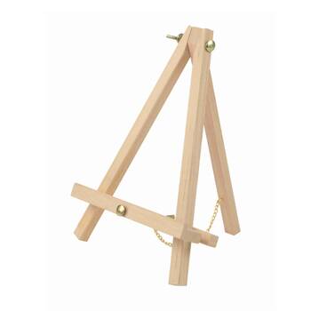 /assets/alt_1/CHW-86290_4PK.jpg?20260414173254