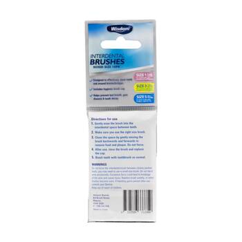 /assets/alt_1/CHW-86333356.jpg?20260108140053