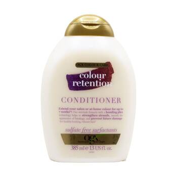 /assets/alt_1/CHW-8774701_6PK.jpg?20260127161513