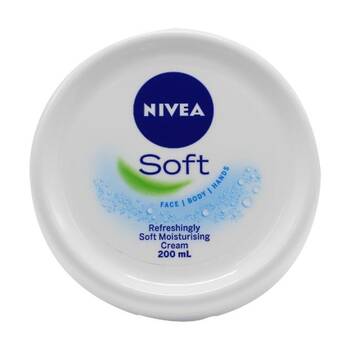 /assets/alt_1/CHW-89050_6PK.jpg?20260113161608