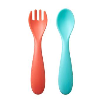 /assets/alt_1/CHW-89191_8PK.jpg?20260420130244