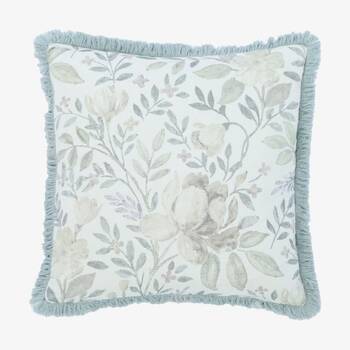 /assets/alt_1/CHW-89518N229F_2PK.jpg?20260210111526