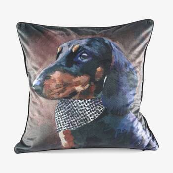 /assets/alt_1/CHW-89518N232F_2PK.jpg?20260210111530