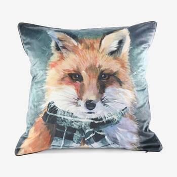 /assets/alt_1/CHW-89518N233F_2PK.jpg?20260210111531